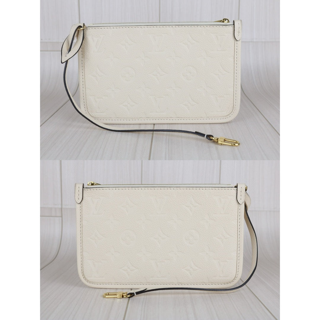 Wholesale｜Very Good ( Rank A) ｜B25012202