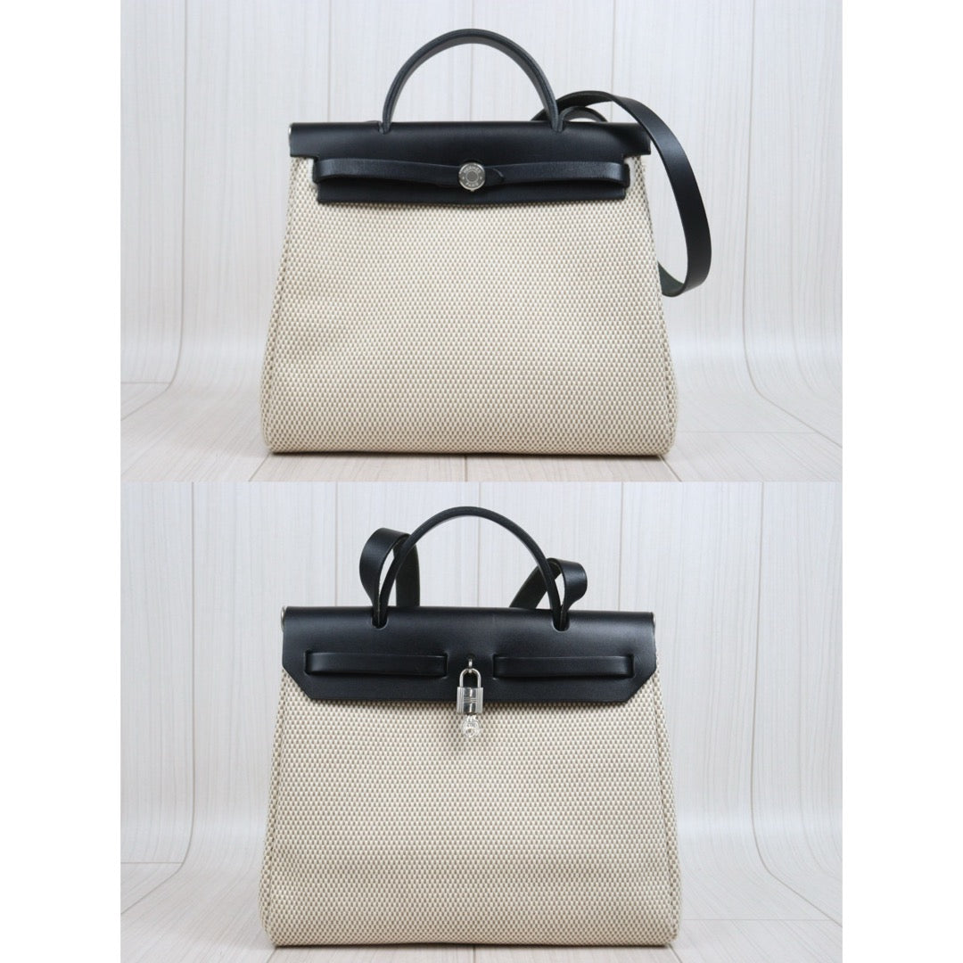 Wholesale｜Very Good ( Rank A)｜ 26020603