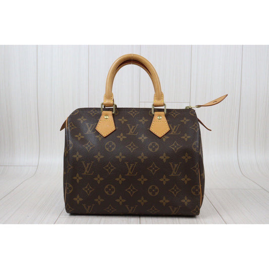 Wholesale｜Rank AB｜23112911