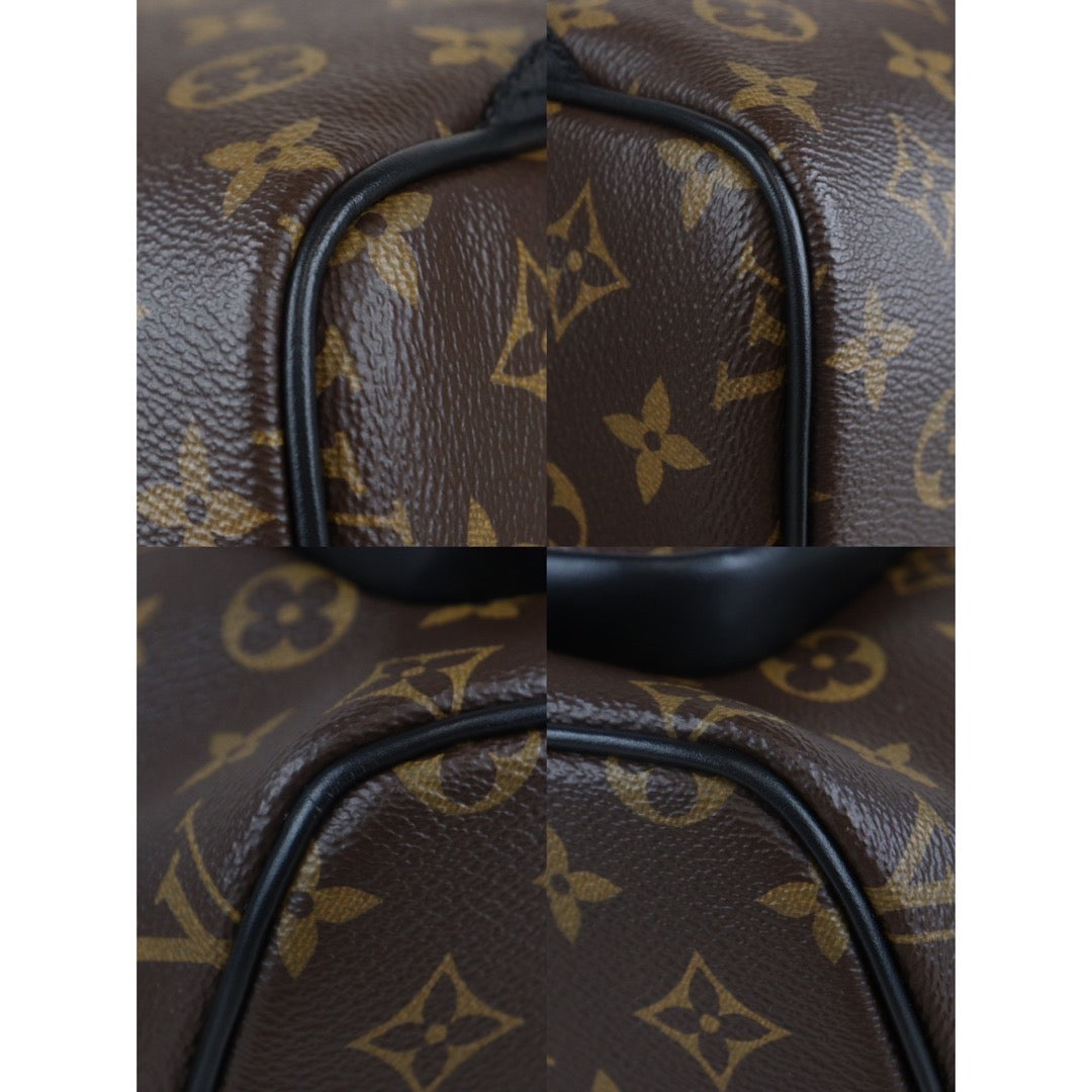 Wholesale｜Rank SA｜23082702