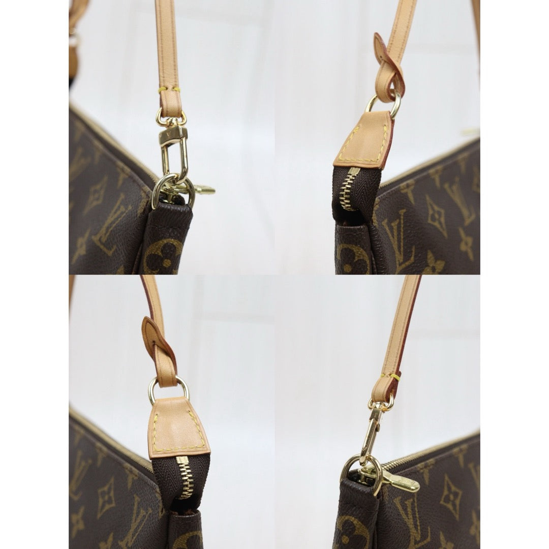 Wholesale｜Very Good ( Rank A)｜26021901