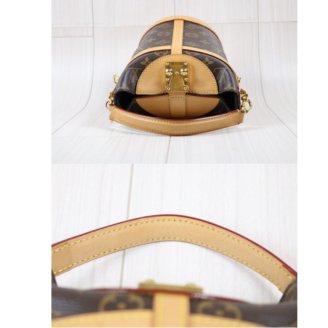 Wholesale｜Rank A ｜S24040201