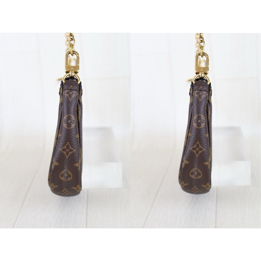 Wholesale｜Good ( Rank AB)｜ S26022616