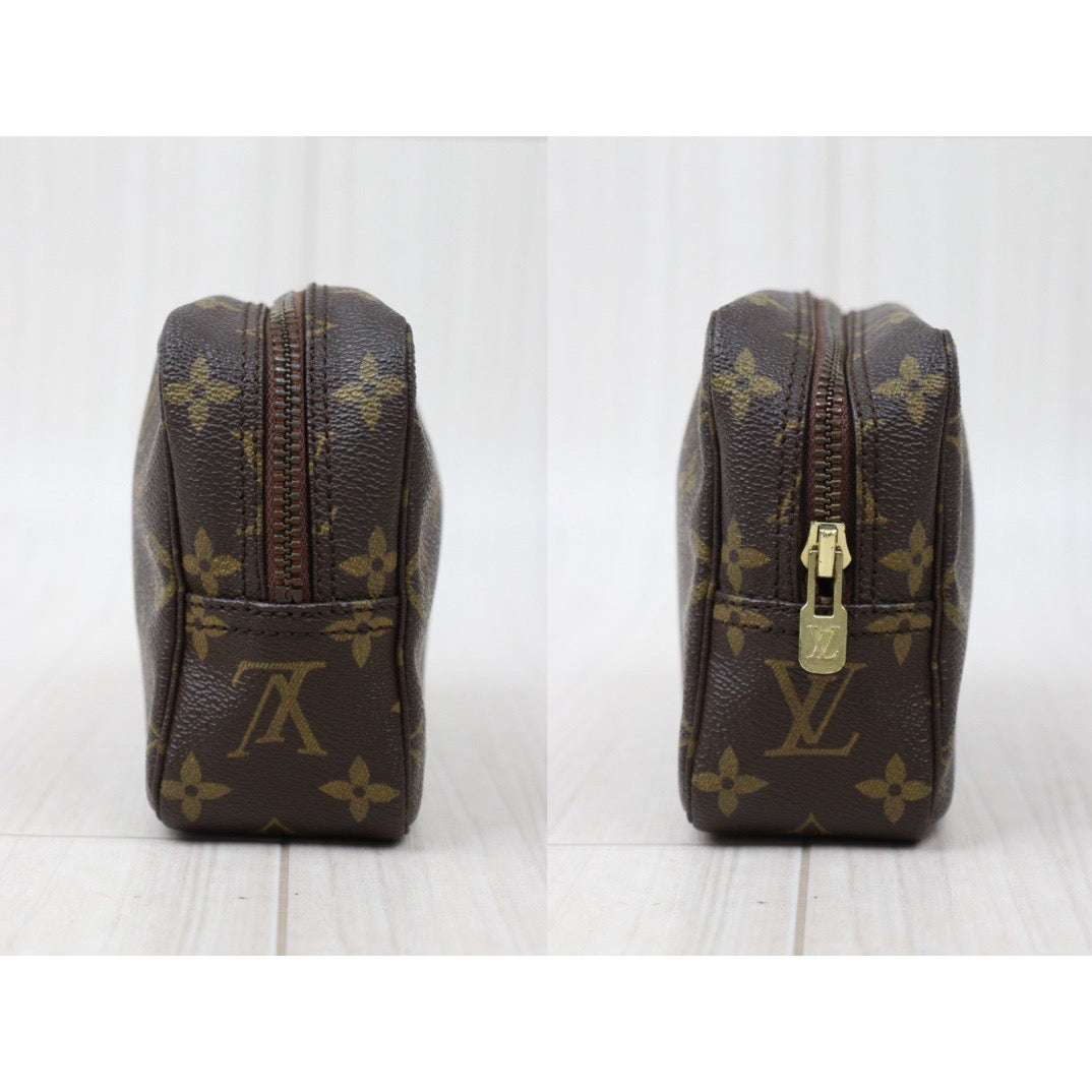 Wholesale｜Rank AB ｜Q24050944