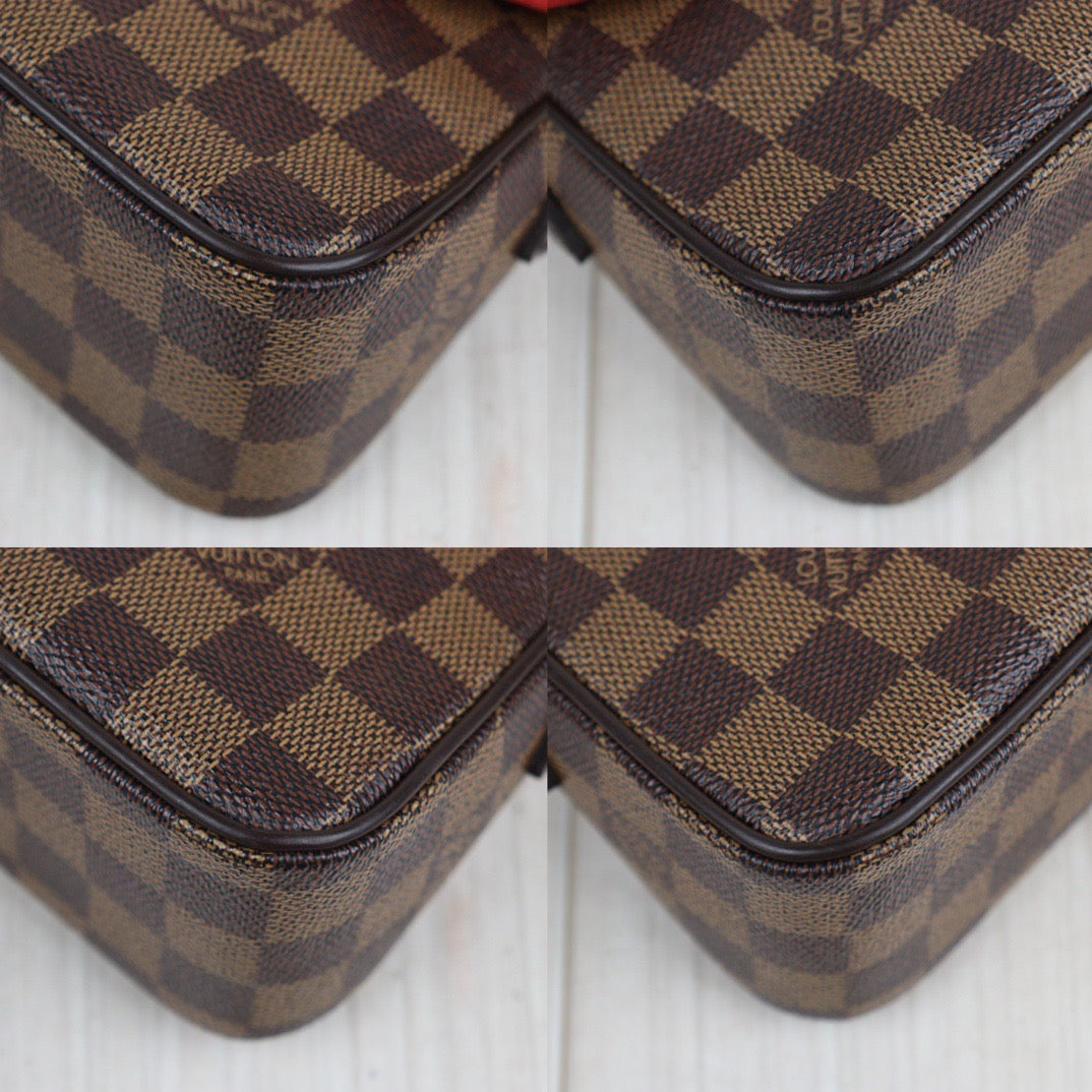Wholesale｜Rank A ｜23121420