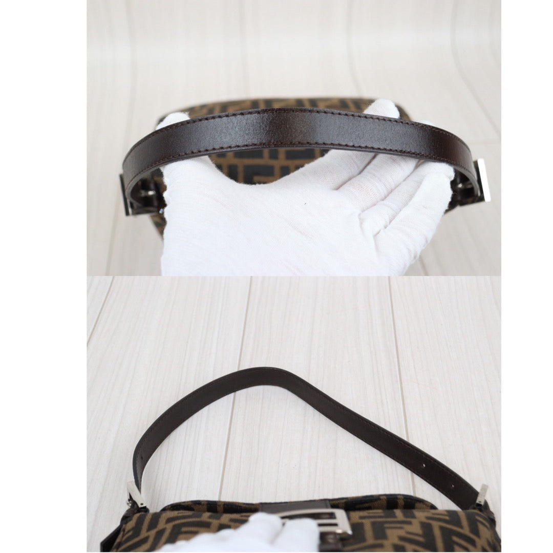 Wholesale｜Rank A ｜24032205