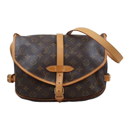 Wholesale｜Rank AB ｜24032926