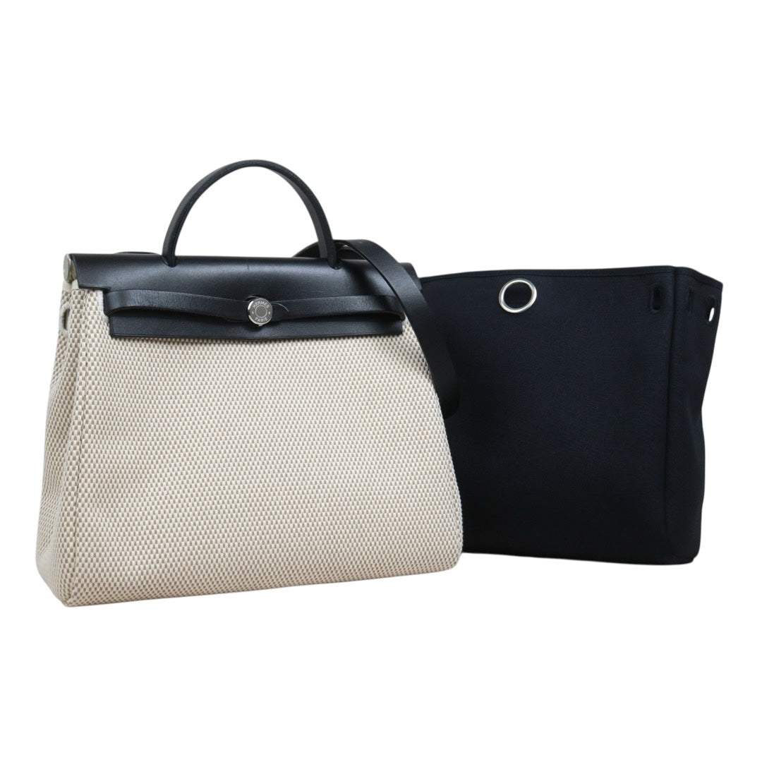 Wholesale｜Very Good ( Rank A)｜ 26020603