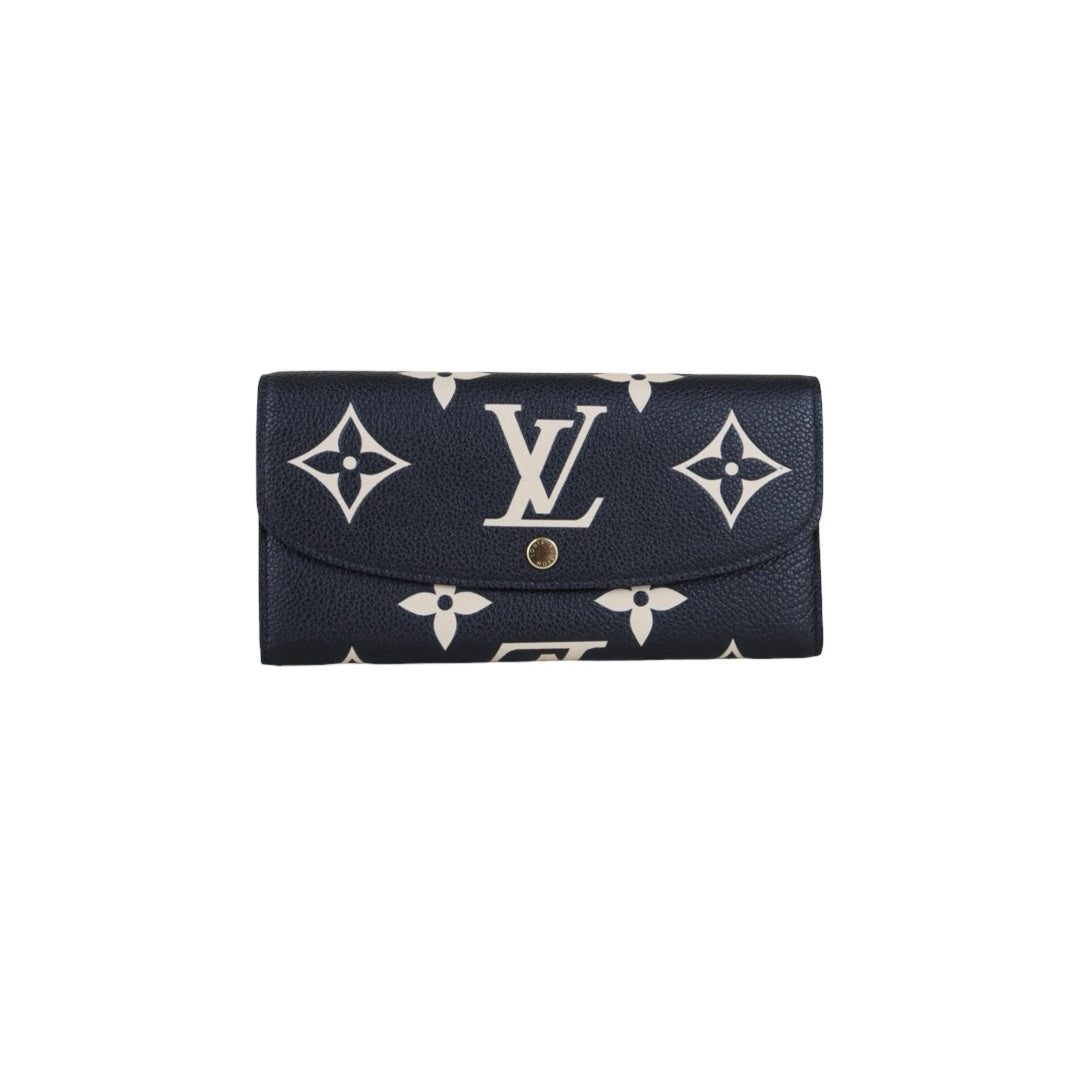Wholesale｜Very Good ( Rank A)｜H26012301