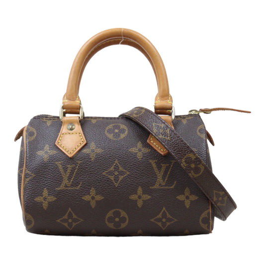 Wholesale｜Rank AB｜24061801