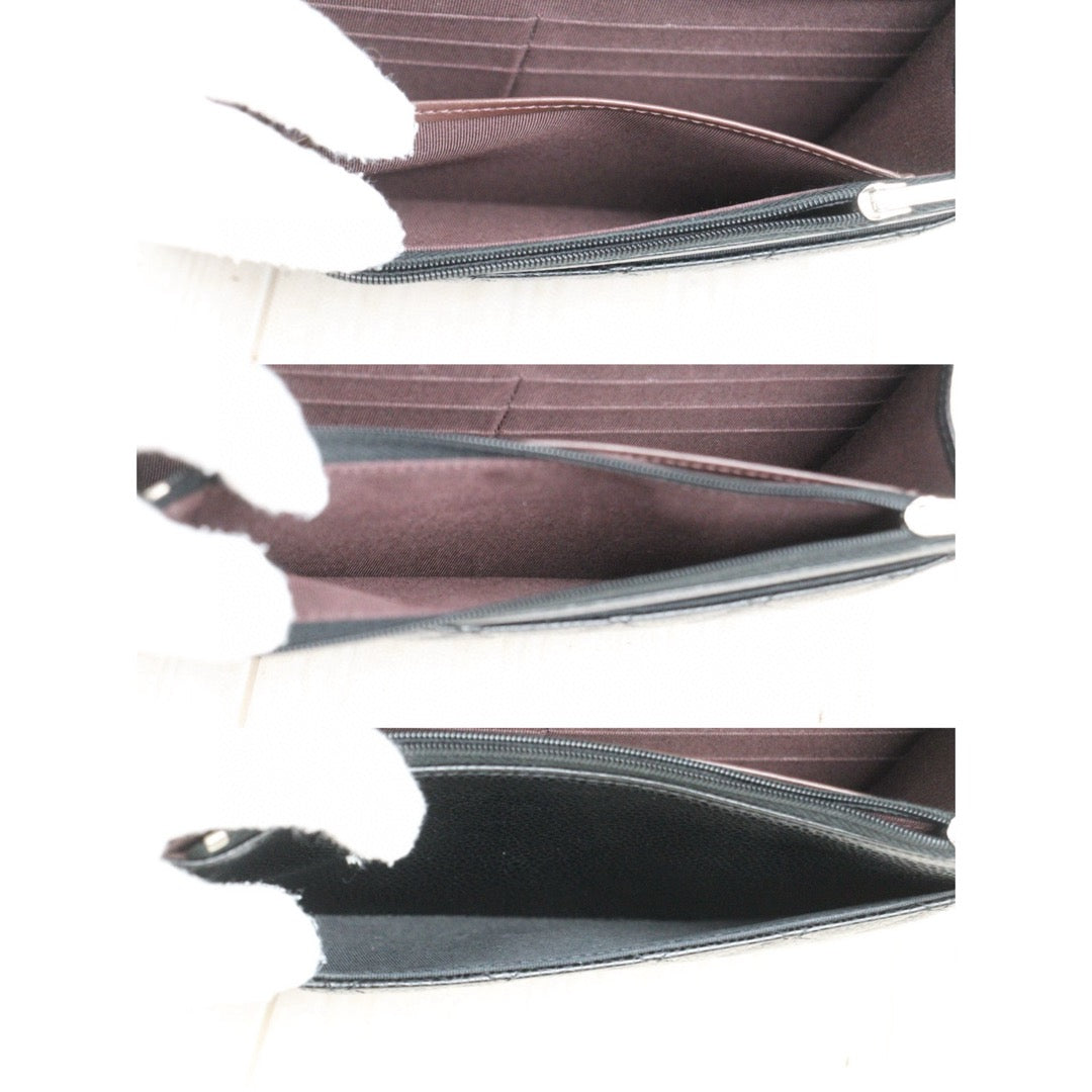 Wholesale｜Very Good ( Rank A)｜S25012702