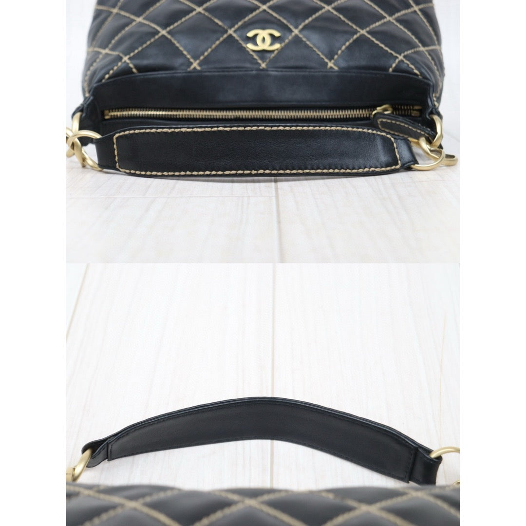 Wholesale｜Good ( Rank AB)｜25013106