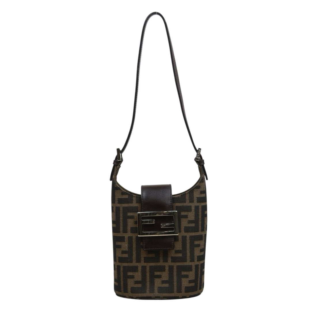 Wholesale｜Very Good ( Rank A)｜26021905
