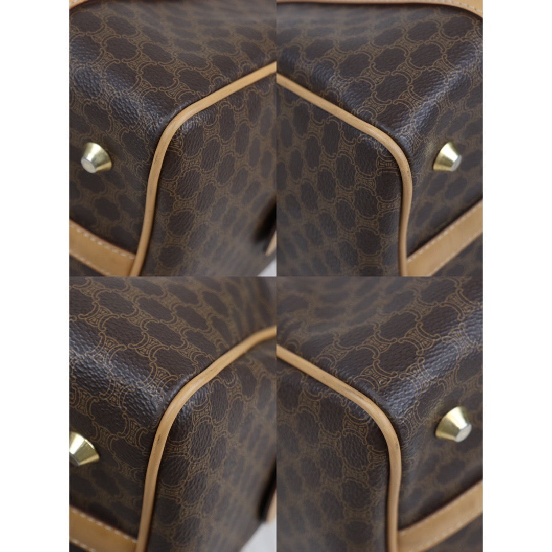 Wholesale｜Good ( Rank AB)｜24021507