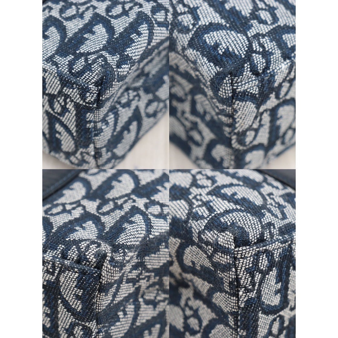Wholesale｜Rank A｜23111606