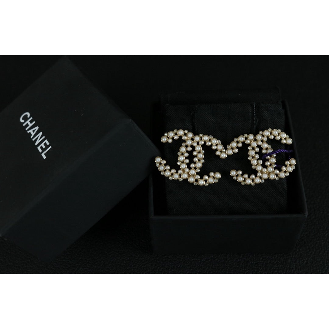 Wholesale｜Very Good ( Rank A) ｜S26022609