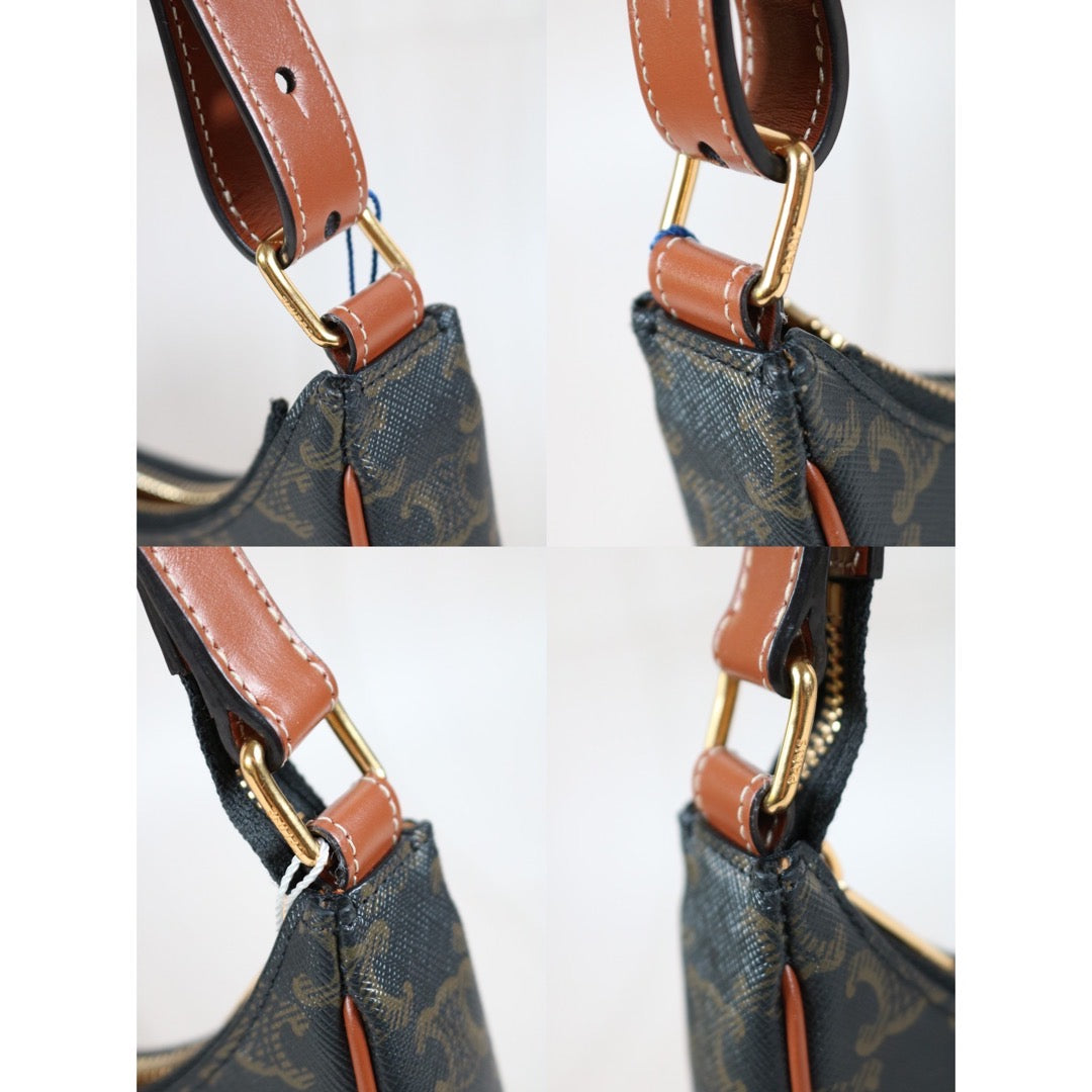 Wholesale｜Rank A ｜S24041503