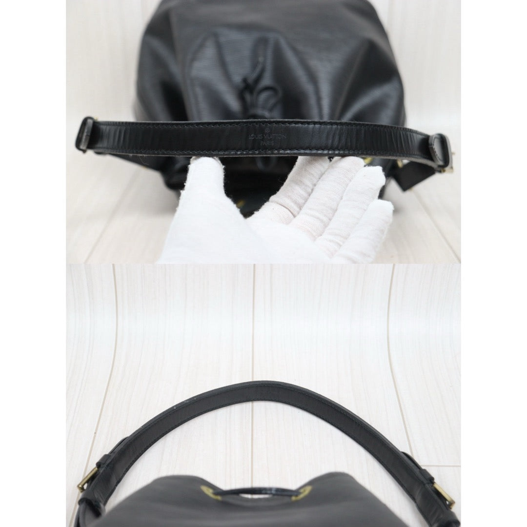 Wholesale｜Good ( Rank AB)｜25122204