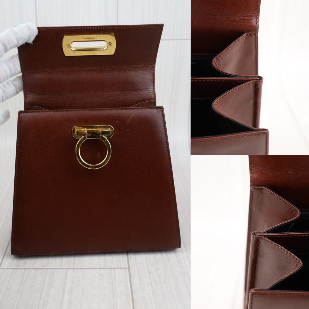 Wholesale｜Rank A ｜23122304