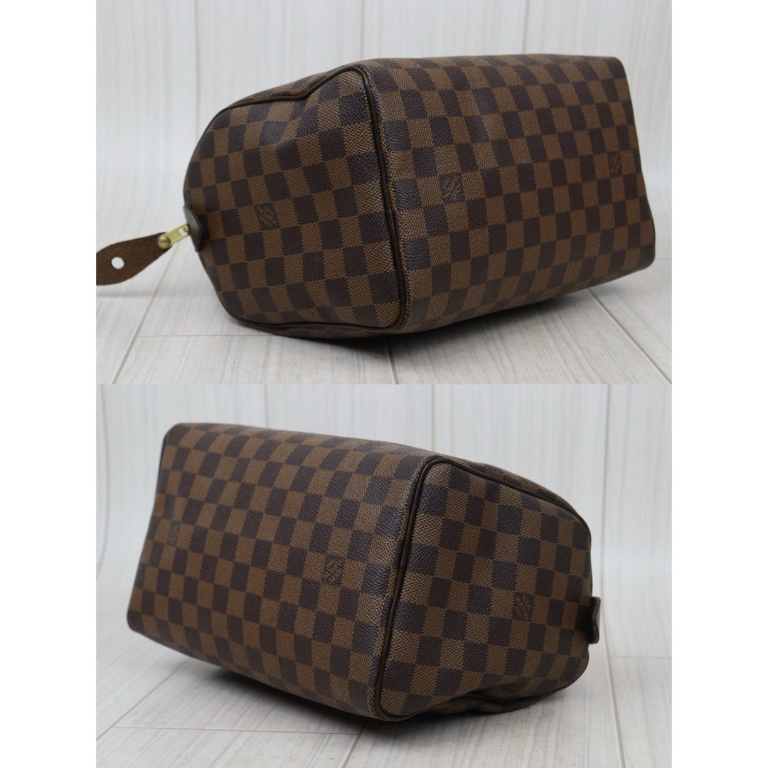 Wholesale｜Rank AB｜24070207