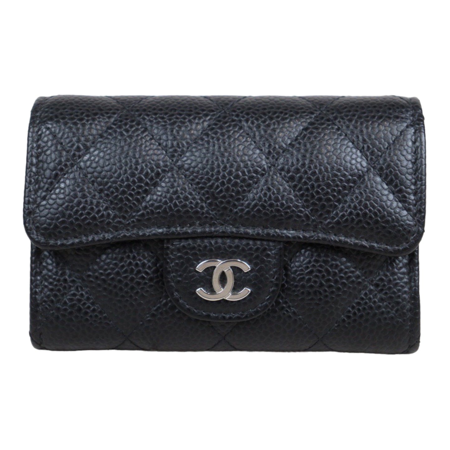 Wholesale｜Rank A｜23112710