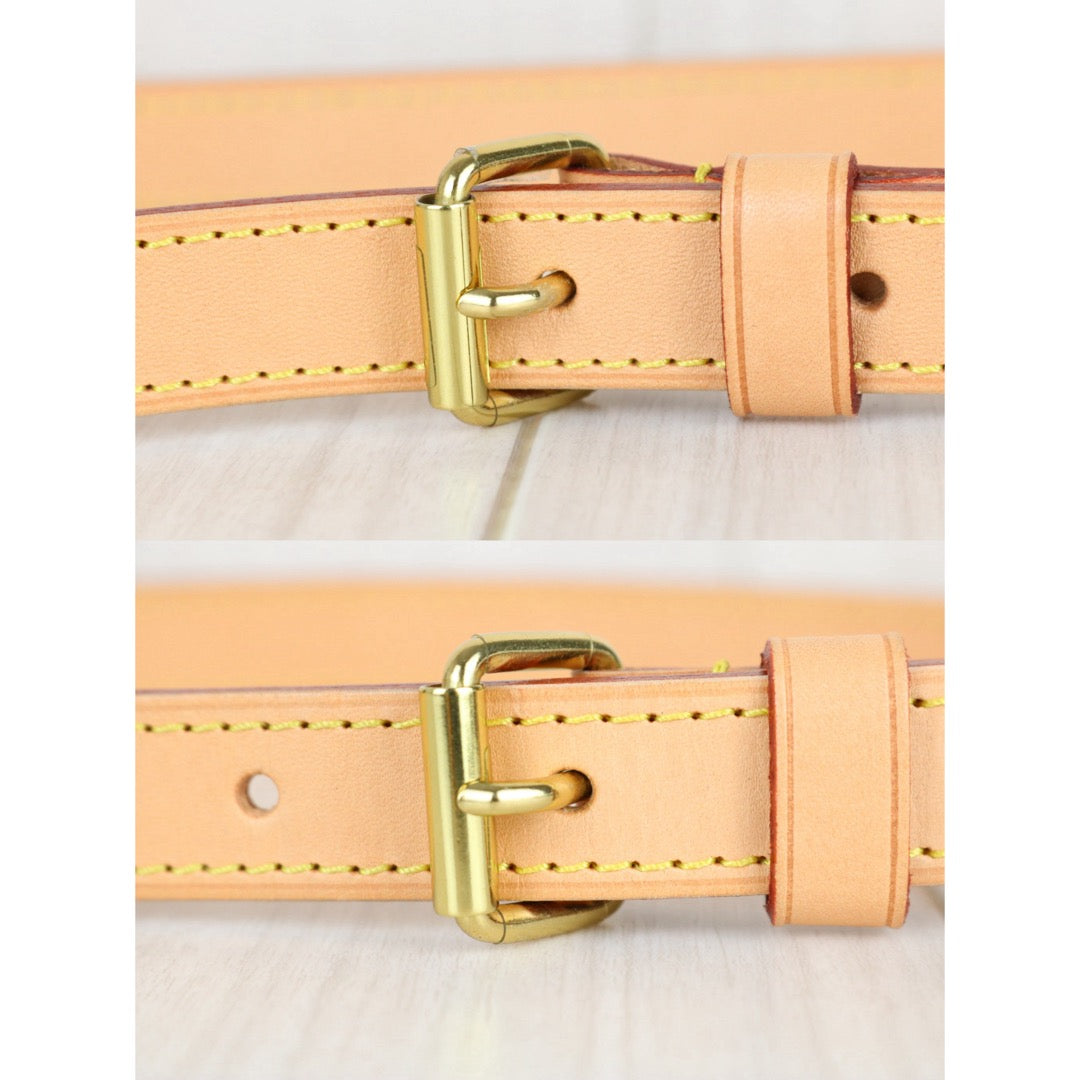 Very Good ( Rank A) ｜ LV Monogram Speedy 25 Hand Bag With Shoulder Strap｜X25103102