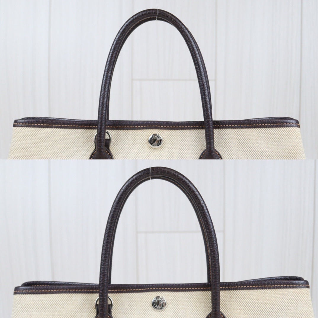 Wholesale｜Rank A｜23101901