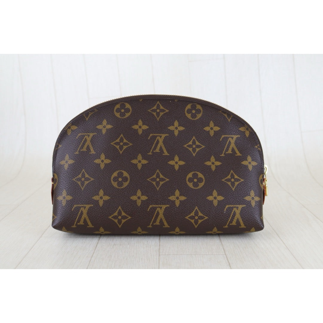 Wholesale｜Very Good ( Rank A) ｜S26012801