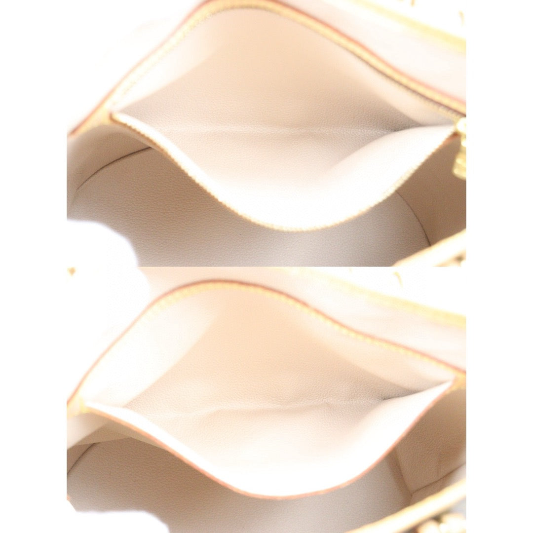 Wholesale｜Good ( Rank AB)｜ 25040801