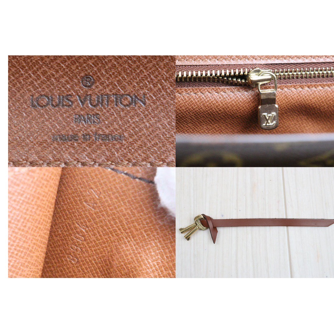 Wholesale｜Rank A ｜24032618