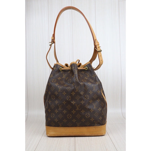 Wholesale｜Rank AB｜23112103