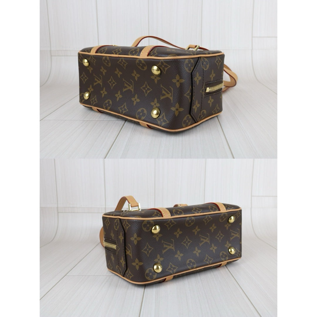 Wholesale｜Very Good ( Rank A)｜X25051510