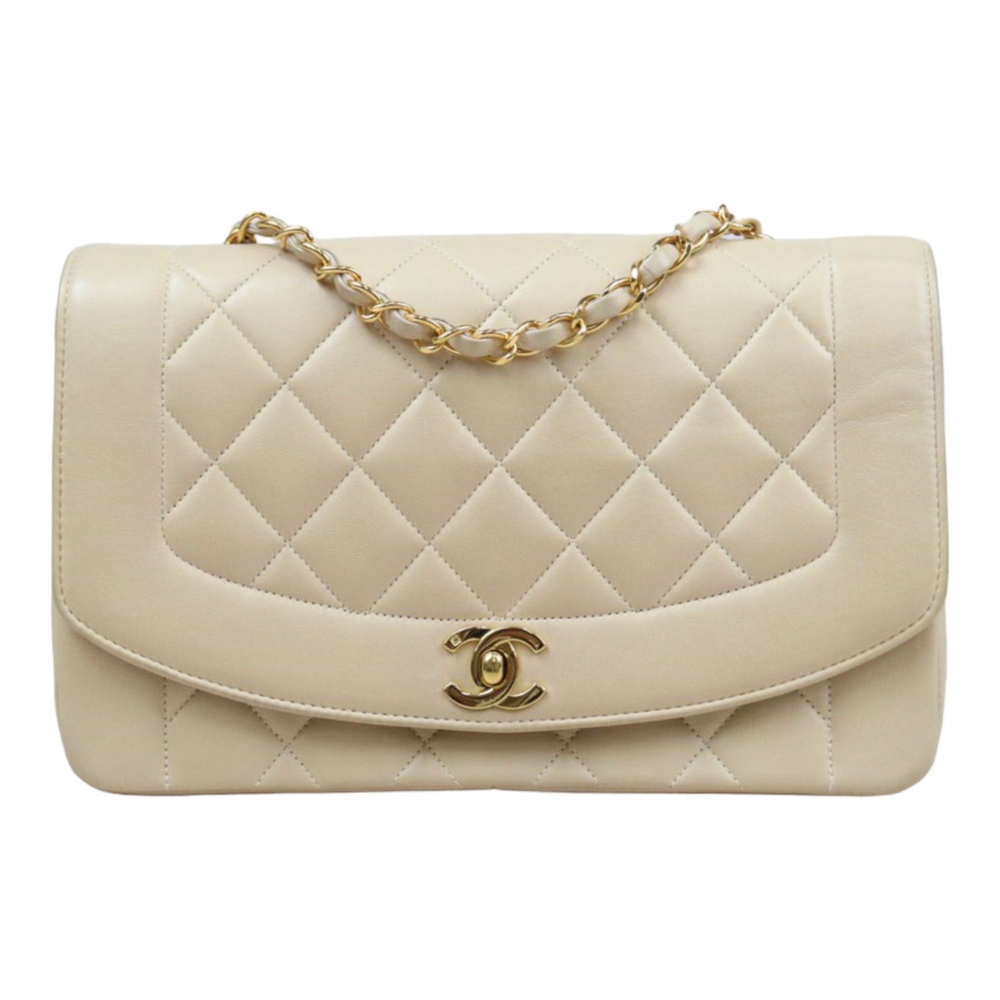 Wholesale｜Rank AB｜V24031229