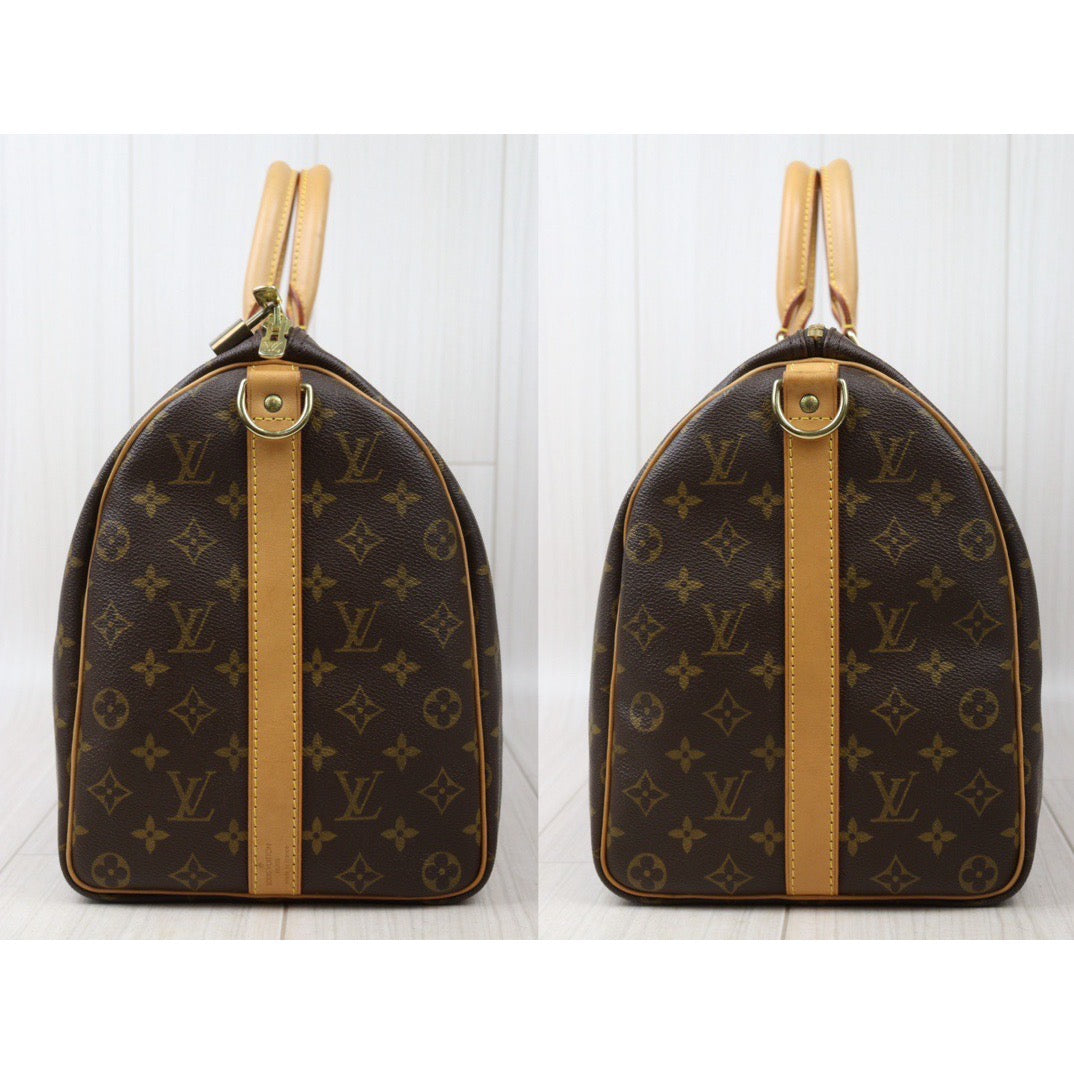 Wholesale｜Rank AB｜24052319