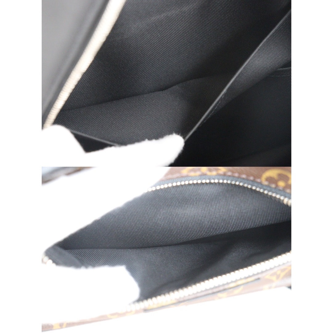 Wholesale｜Rank SA｜23082702