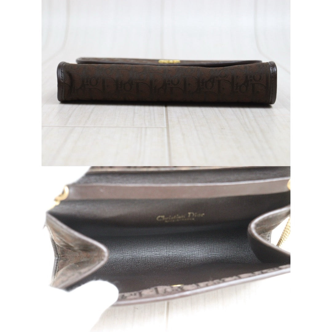 Wholesale｜Good ( Rank AB)｜26052104