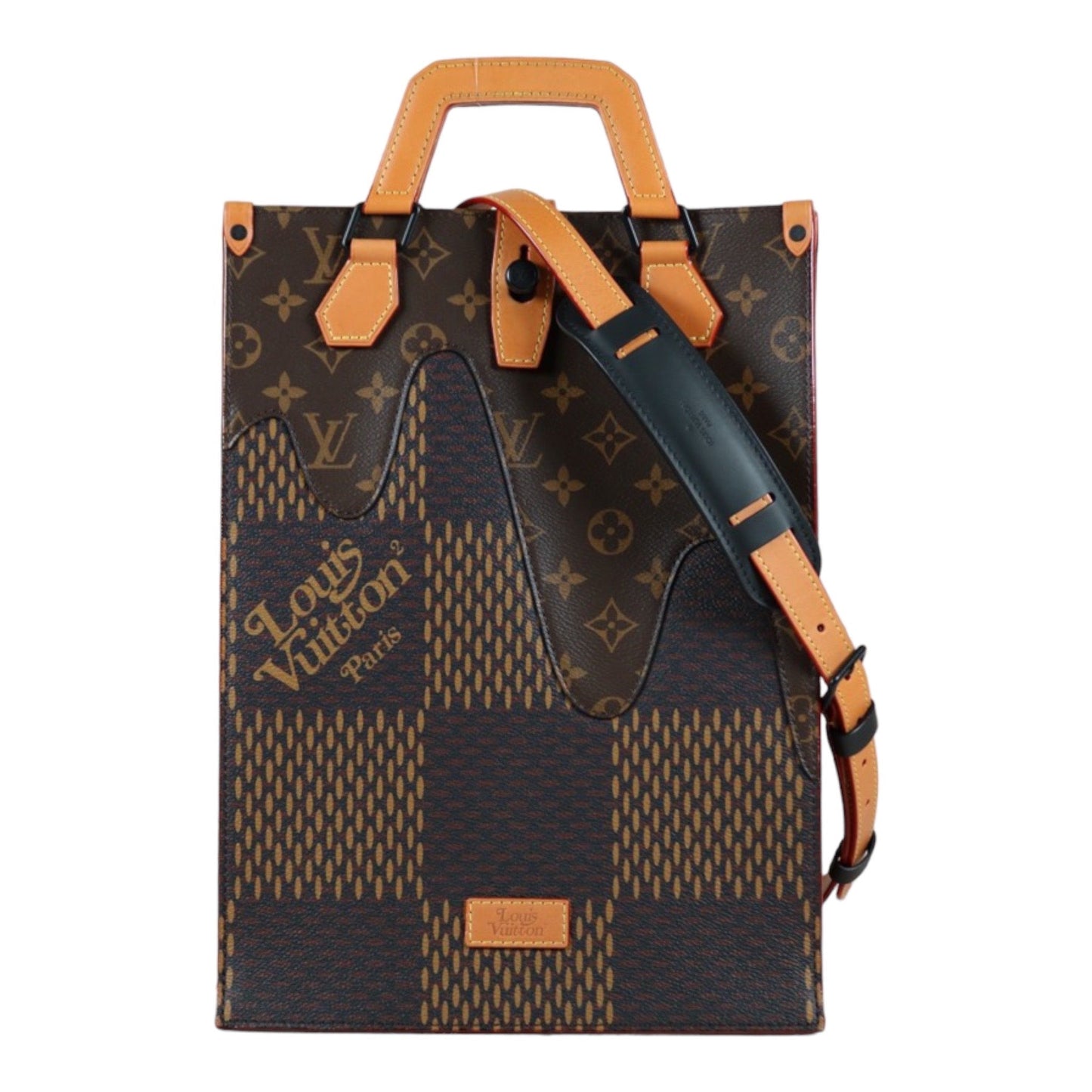 Wholesale｜Rank A｜S24050801