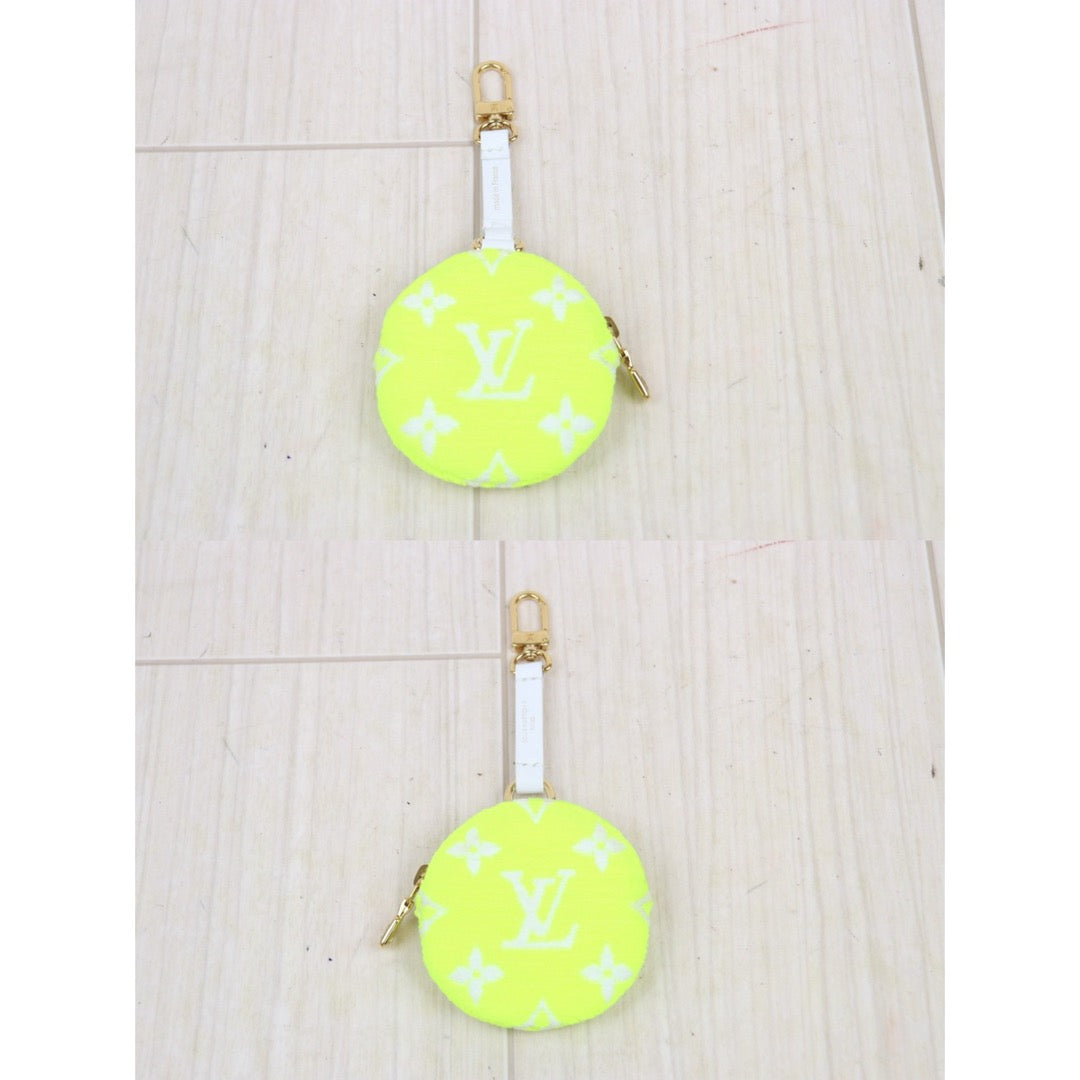 Very Good ( Rank A) ｜ LV Monogram Speedy Bandouliere  25 Hand Bag With Shoulder Strap Tennis Limited Edition｜P25082715