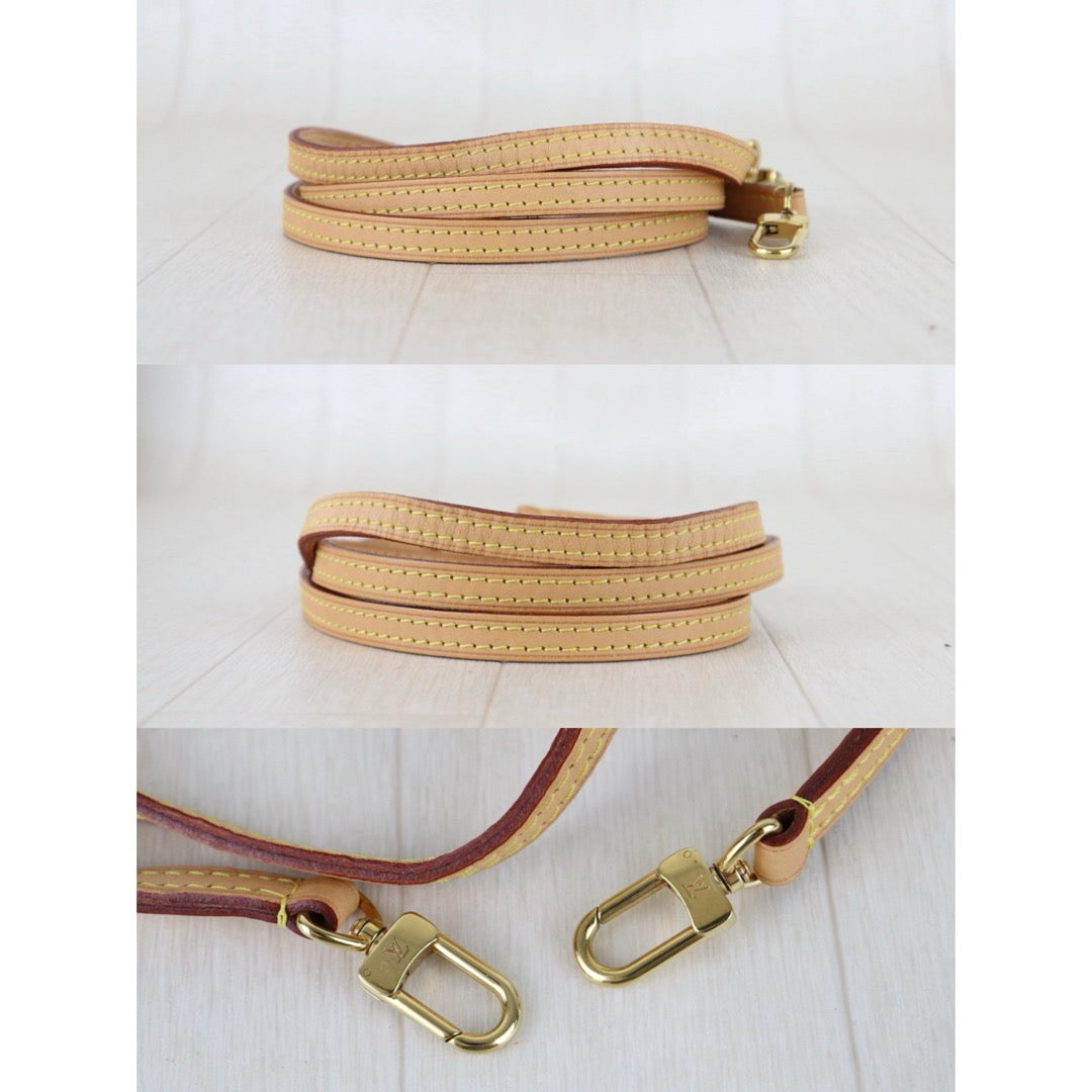 Include Entrupy Certificate of Authenticity｜Good ( Rank AB)｜Louis Vuitton Monogram Alma BB HandBag Shoulder Bag IC Chips Model｜S26051518
