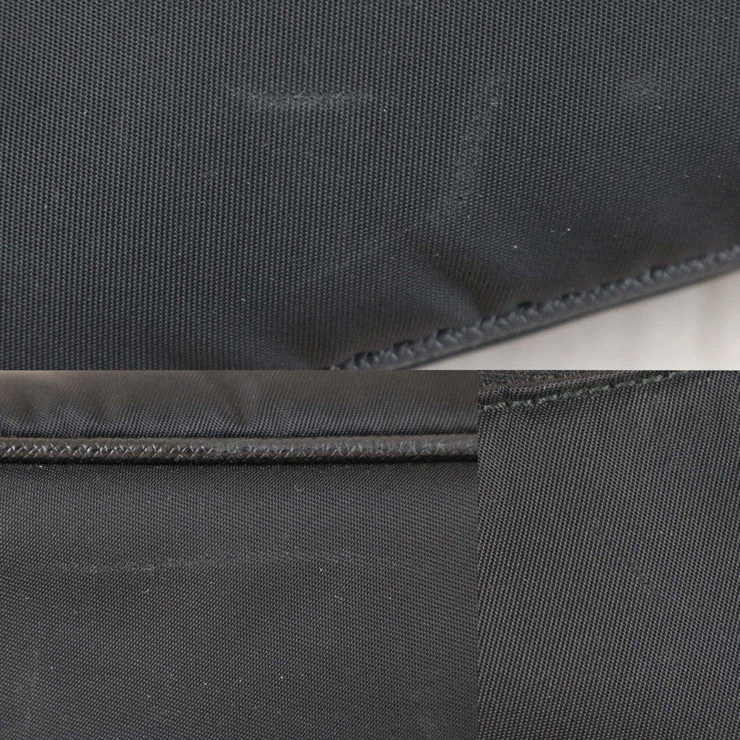 Good ( Rank AB)｜ PRADA Re-Edition 2005 Re-Nylon Shoulder Bag ｜S25081807