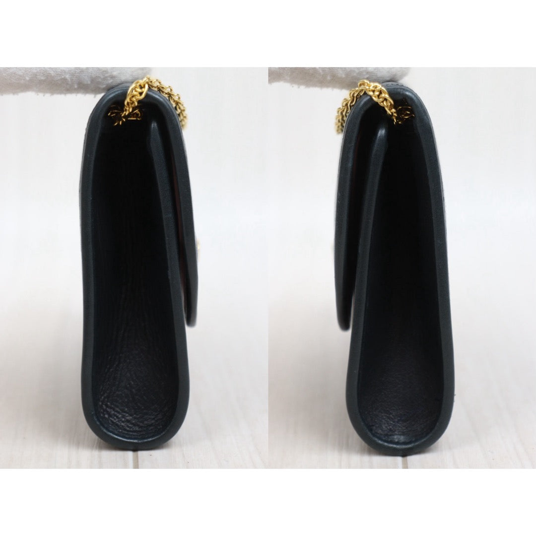 Wholesale｜Good ( Rank AB)｜25122203
