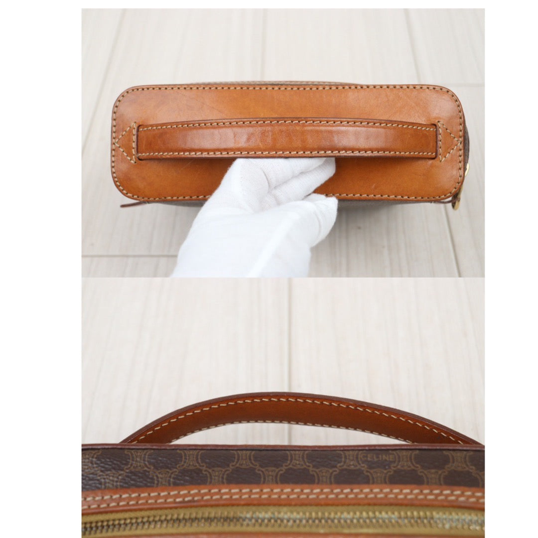 Wholesale｜Rank AB ｜24040805