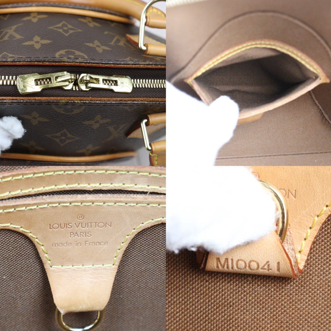 Wholesale｜Rank AB｜24050602