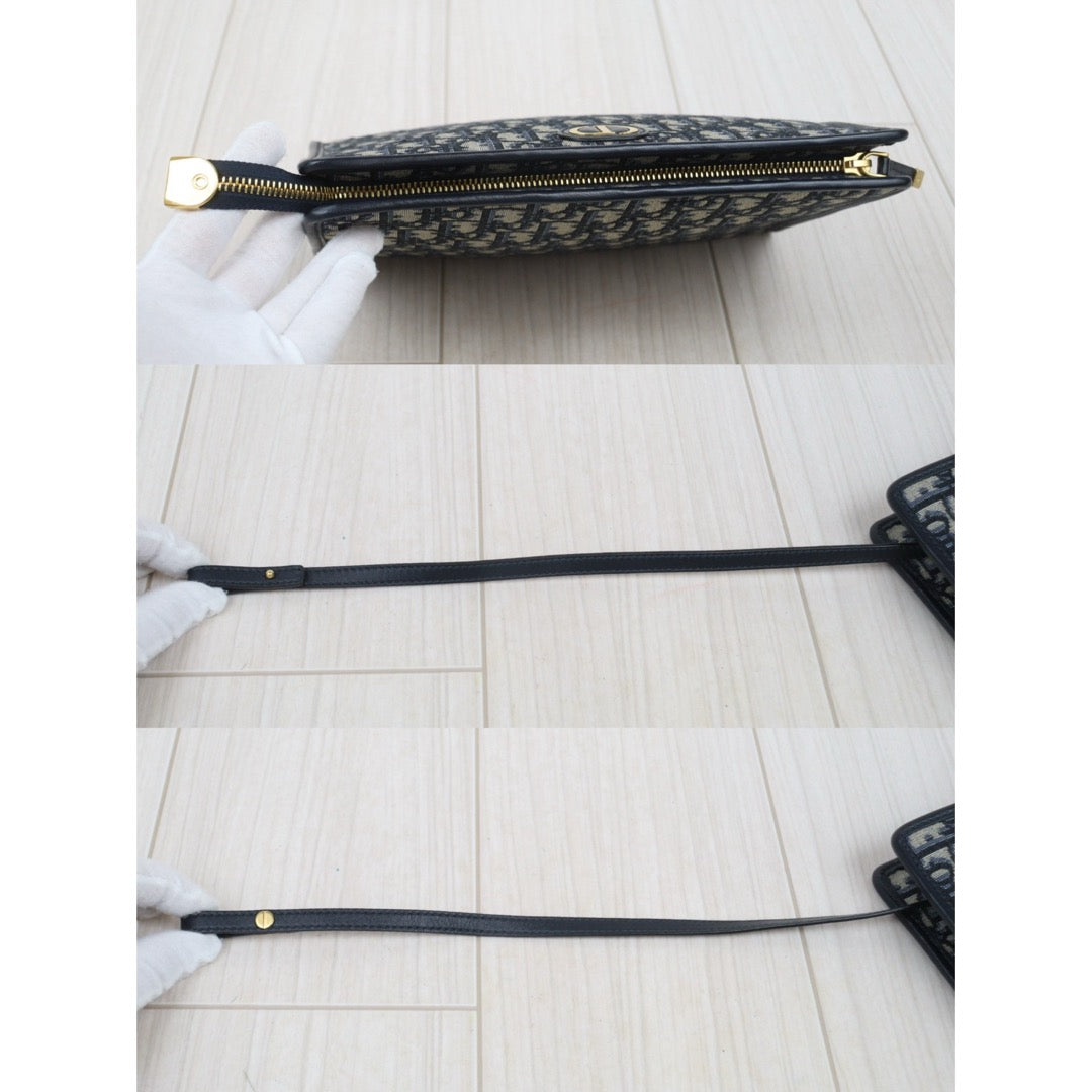 Wholesale｜Very Good ( Rank A)｜26011506