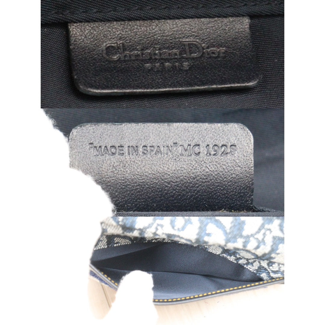Wholesale｜Rank A｜24051610