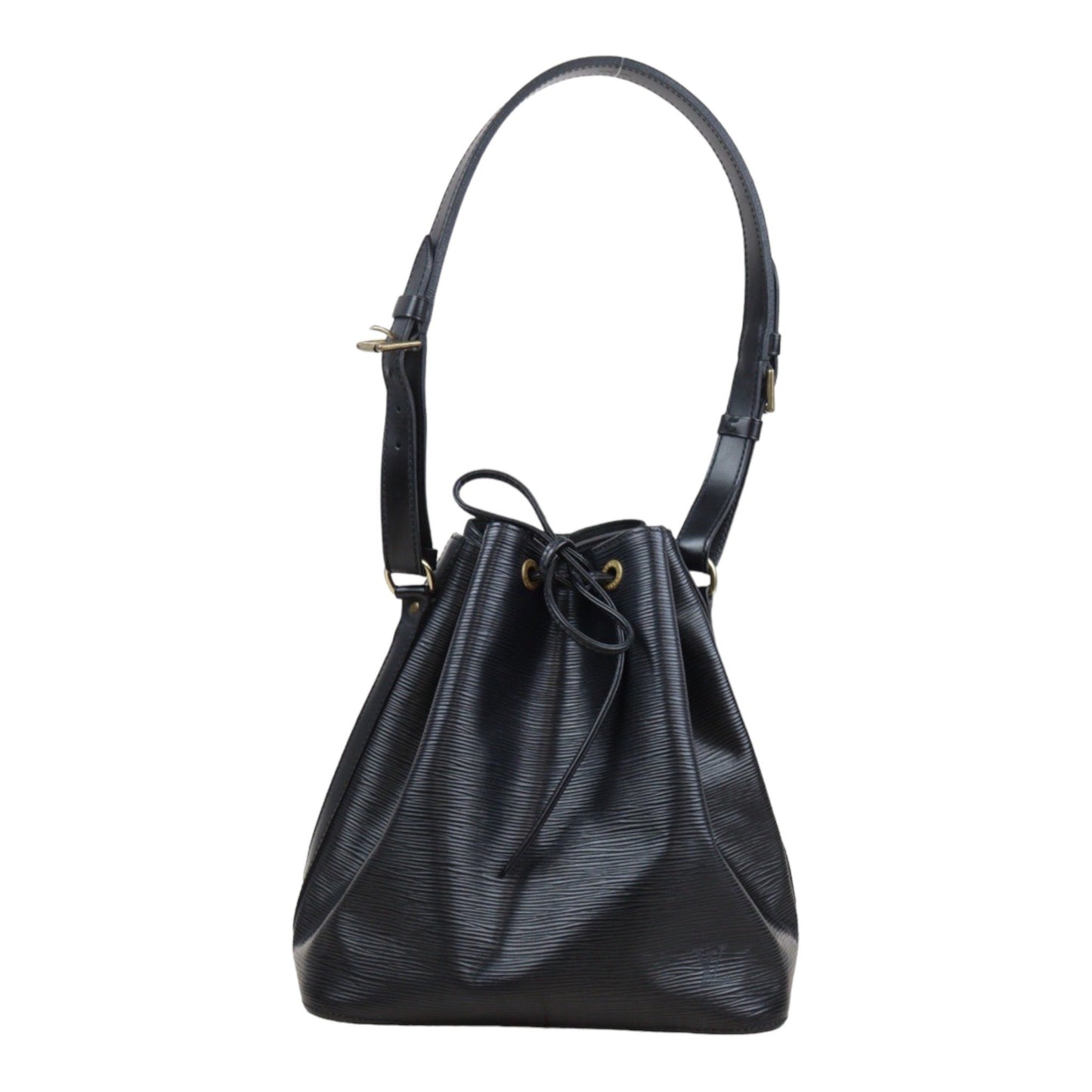 Wholesale｜Rank AB ｜24030111