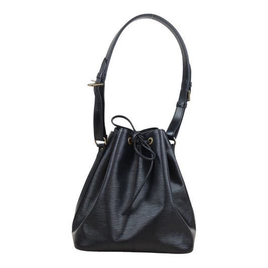 Wholesale｜Rank AB ｜24030111