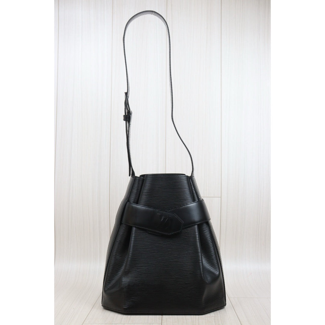 Wholesale｜Very Good ( Rank A)｜25091203