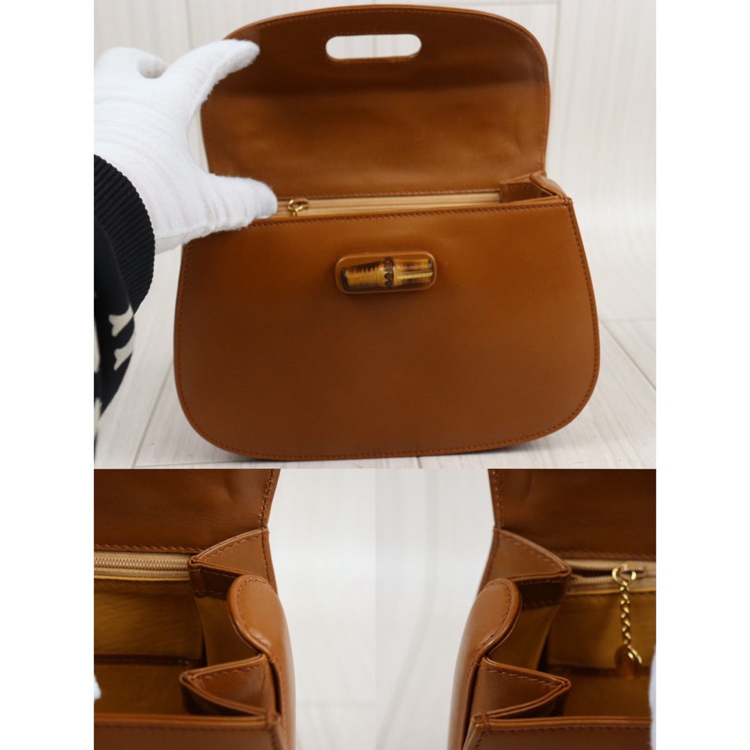 Wholesale｜Rank A｜23120801