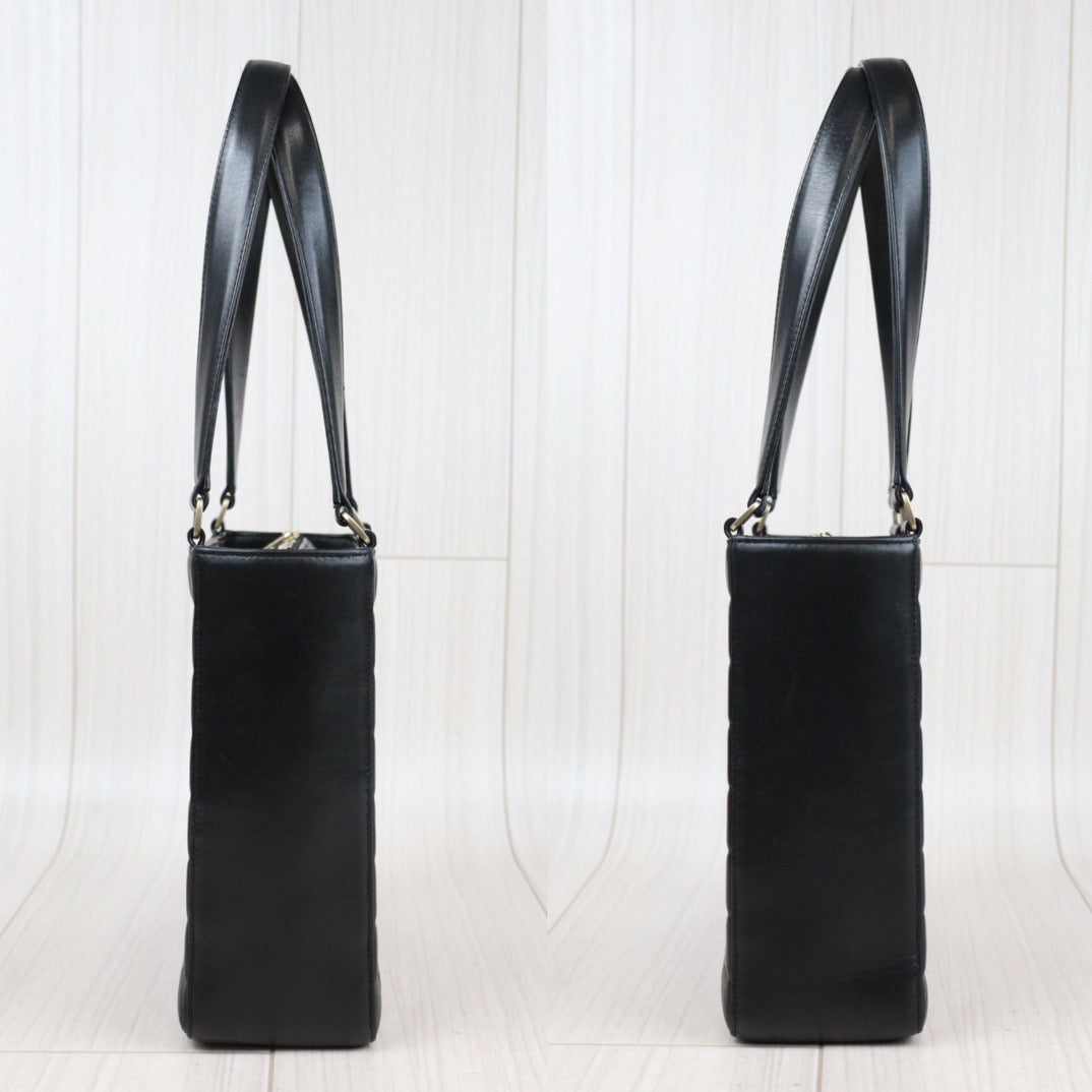 Wholesale｜Rank A ｜24031222